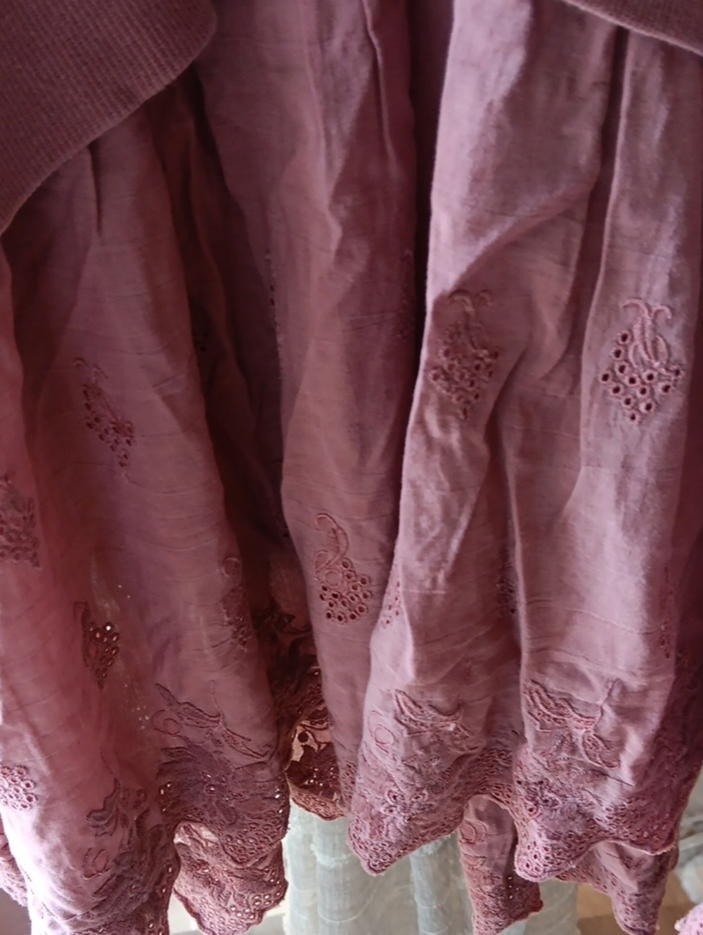 Free People Rare Top - Picture 7 of 7
